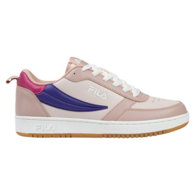 Fila Rega NF Jr FFT0125 FFT0125 40029 shoes (36)