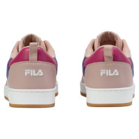 Fila Rega NF Jr FFT0125 FFT0125 40029 shoes (36)