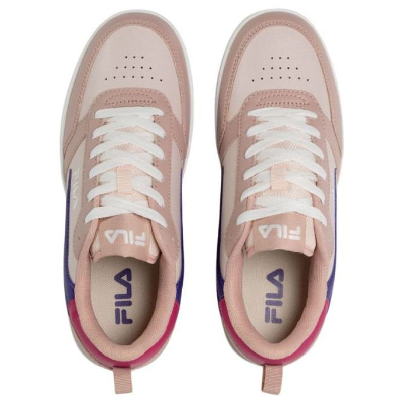 Fila Rega NF Jr FFT0125 FFT0125 40029 shoes (36)