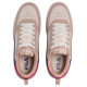 Fila Rega NF Jr FFT0125 FFT0125 40029 shoes (36)