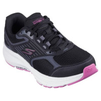 Skechers Go Run Consistent 2.0 W 128606 BKFS shoes (38)