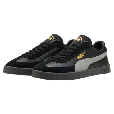 Puma Club II Shoes M 397447 33 (40)