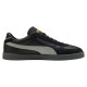 Puma Club II Shoes M 397447 33 (40)