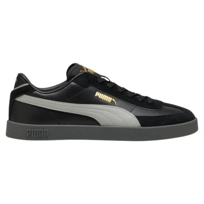 Puma Club II Shoes M 397447 33 (46)