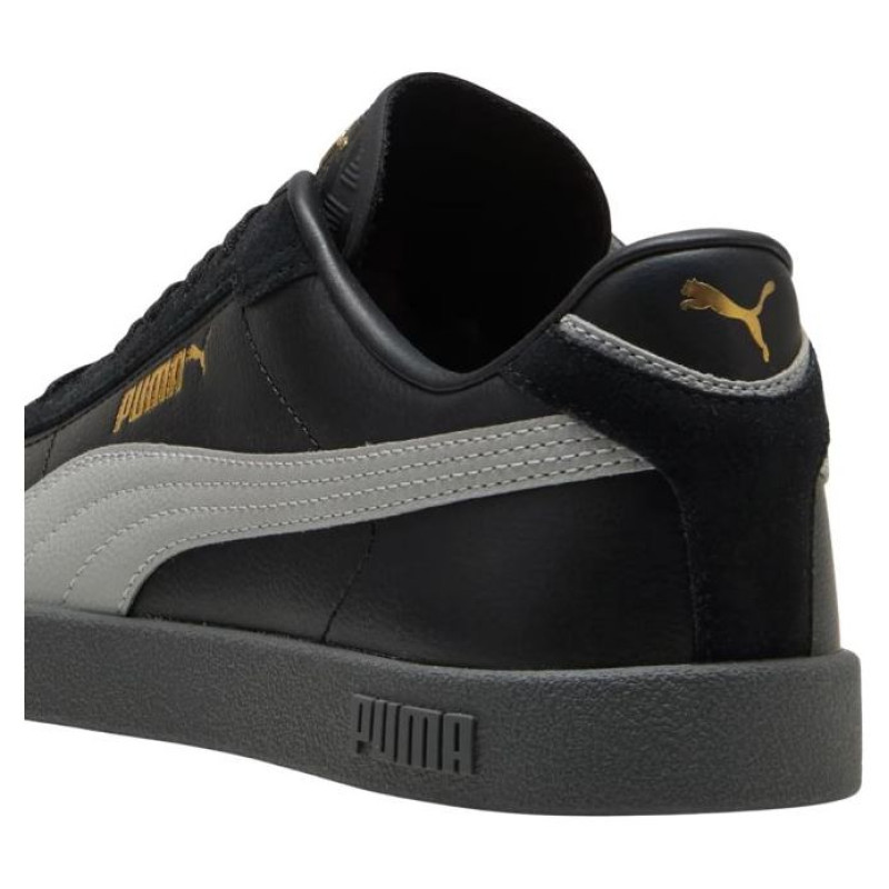 Puma Club II Shoes M 397447 33 (46)
