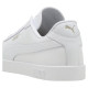 Puma Club II Era LM 402684 02 Shoes (45)