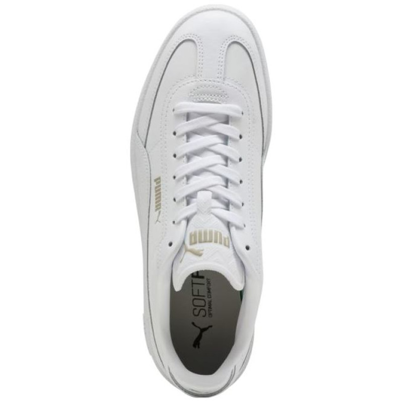 Puma Club II Era LM 402684 02 Shoes (45)