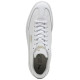 Puma Club II Era LM 402684 02 Shoes (45)