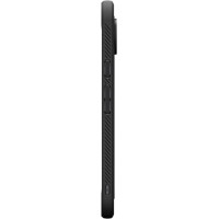 Spigen Rugged Armor Mag MagSafe Case for Google Pixel 10 / 10 Pro - Matte Black