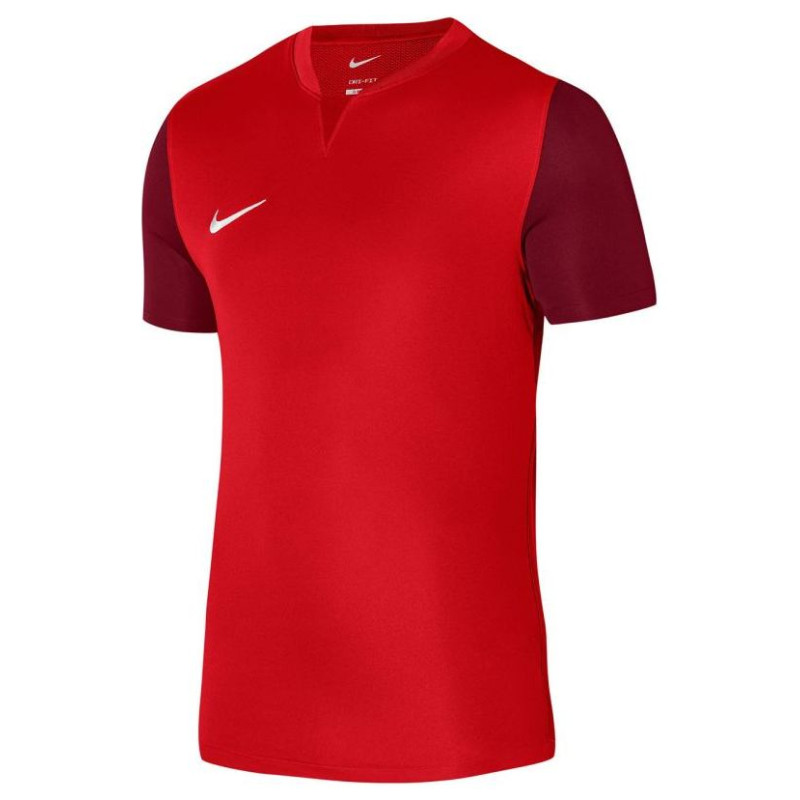 Nike Df Trophy V JSY SS T-Shirt DR0942 657 (L)