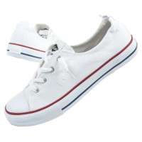 Lee Cooper W Shoes LCW-25-02-3296L (38)