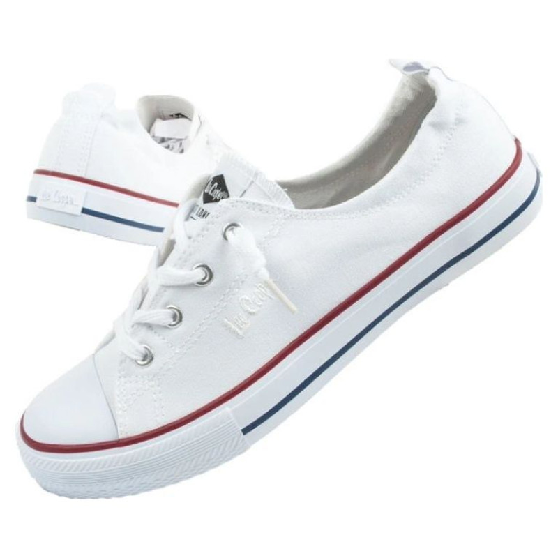 Lee Cooper W Shoes LCW-25-02-3296L (38)