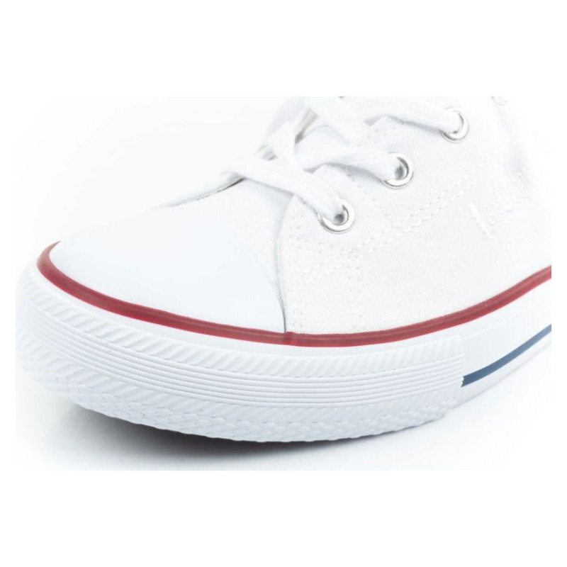 Lee Cooper W Shoes LCW-25-02-3296L (38)