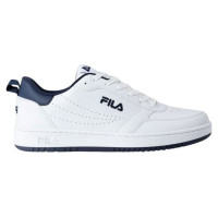 Fila Rega M FFM0308 13427 shoes (44)