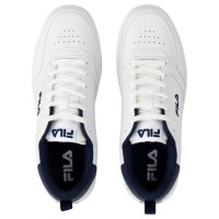 Fila Rega M FFM0308 13427 shoes (44)