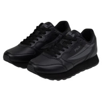 Fila Hypert PM FFM0441 83167 Shoes (40)