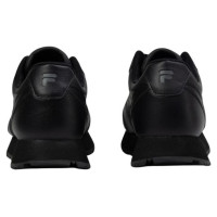 Fila Hypert PM FFM0441 83167 Shoes (40)