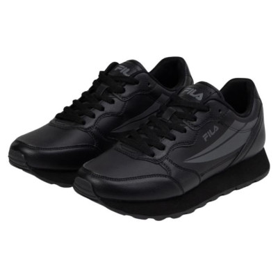 Fila Hypert PM FFM0441 83167 Shoes (43)