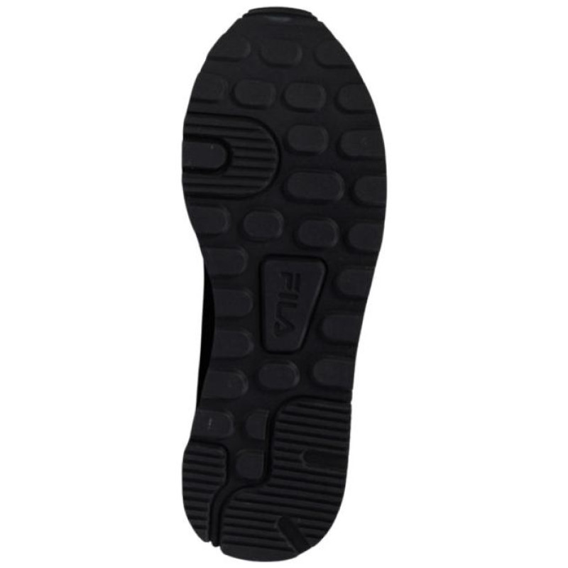 Fila Hypert PM FFM0441 83167 Shoes (45)