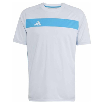 Adidas Tiro Essentials T-shirt M JV7948 (S (173cm))