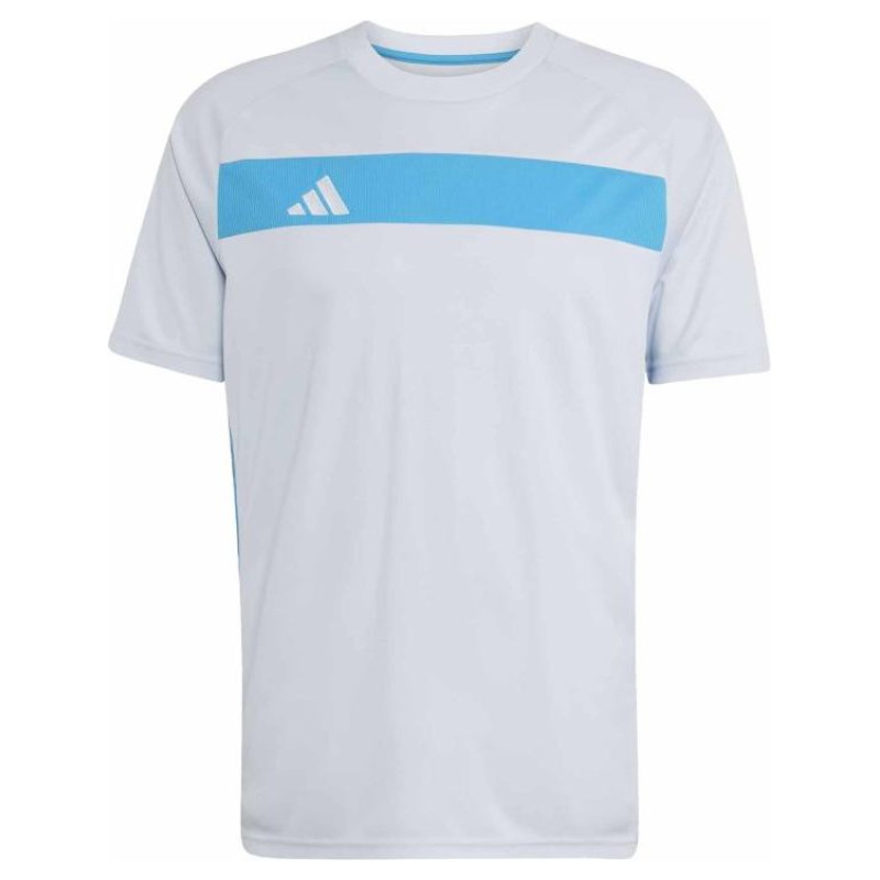 Adidas Tiro Essentials T-shirt M JV7948 (S (173cm))