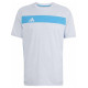 Adidas Tiro Essentials T-shirt M JV7948 (S (173cm))