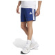 Adidas 3-stripes Chelsea shorts M JW1914 (M (178cm))