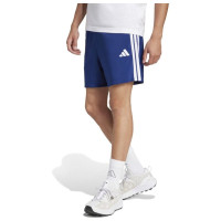 Adidas 3-stripes Chelsea shorts M JW1914 (XXL (193cm))