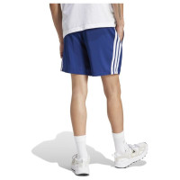 Adidas 3-stripes Chelsea shorts M JW1914 (XXL (193cm))