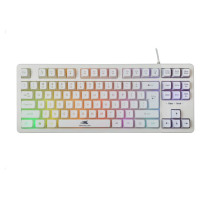 Baracuda BGK-01114 Krill White US