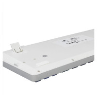 Baracuda BGK-01114 Krill White US