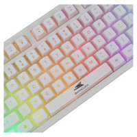 Baracuda BGK-01114 Krill White US