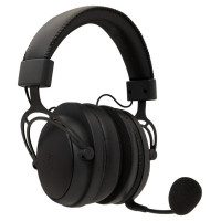 White Shark WGH-2443 Gorilla Pro Black