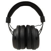 White Shark WGH-2443 Gorilla Pro Black