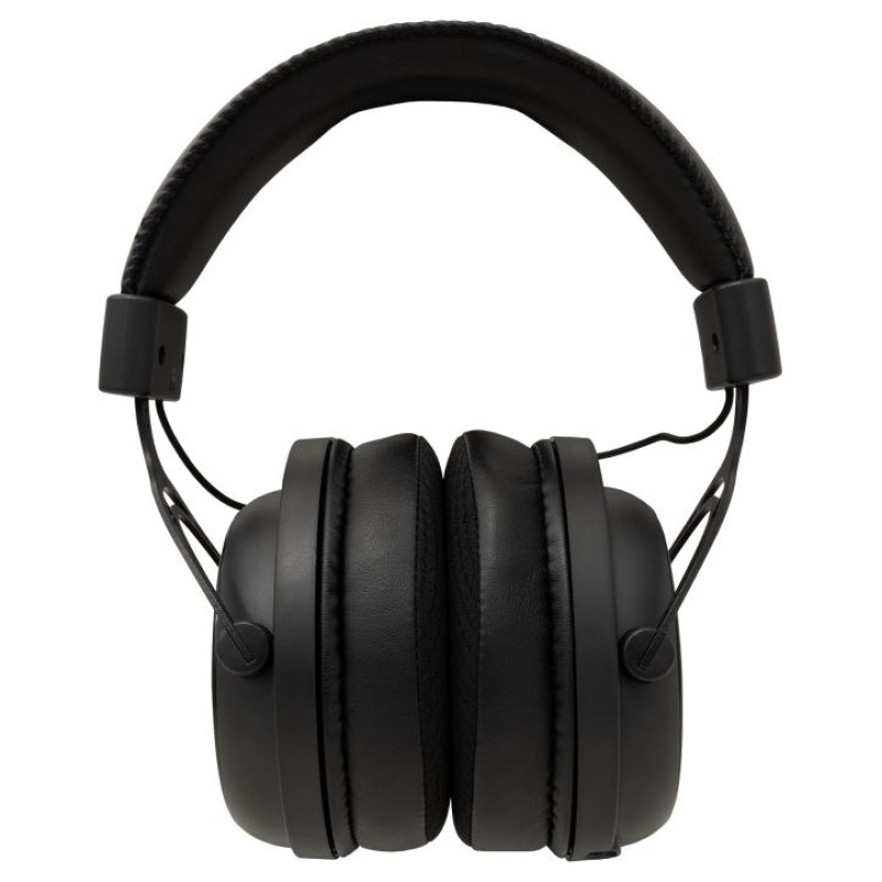 White Shark WGH-2443 Gorilla Pro Black