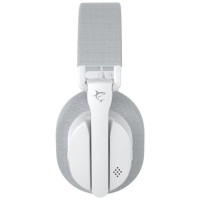 White Shark WGH-2444 Firecrest White