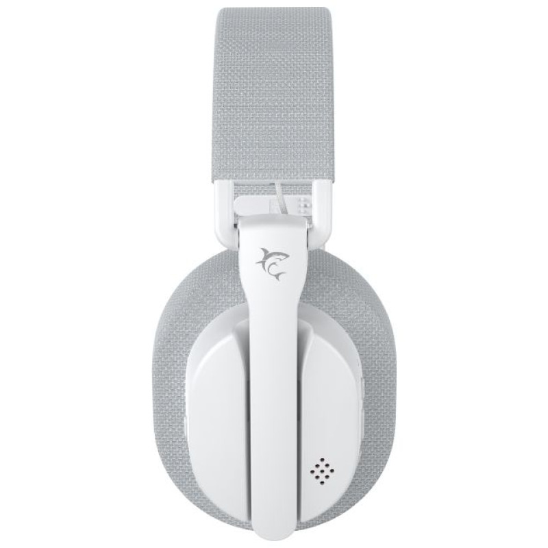 White Shark WGH-2444 Firecrest White