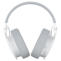 White Shark WGH-2444 Firecrest White