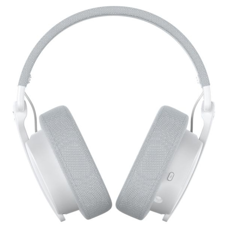 White Shark WGH-2444 Firecrest White