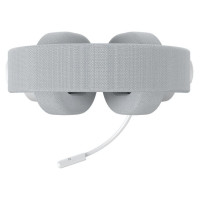 White Shark WGH-2444 Firecrest White