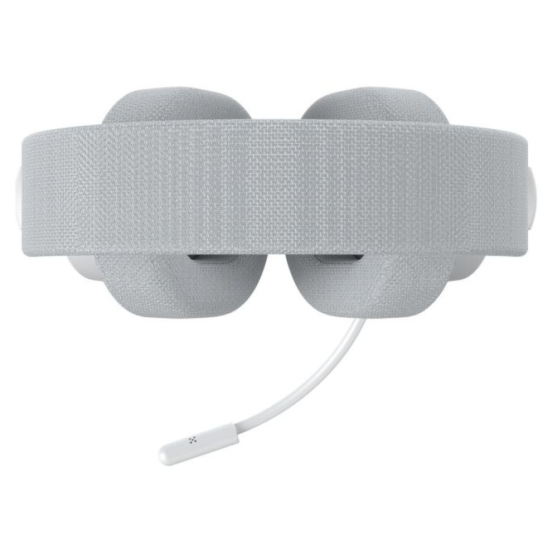 White Shark WGH-2444 Firecrest White