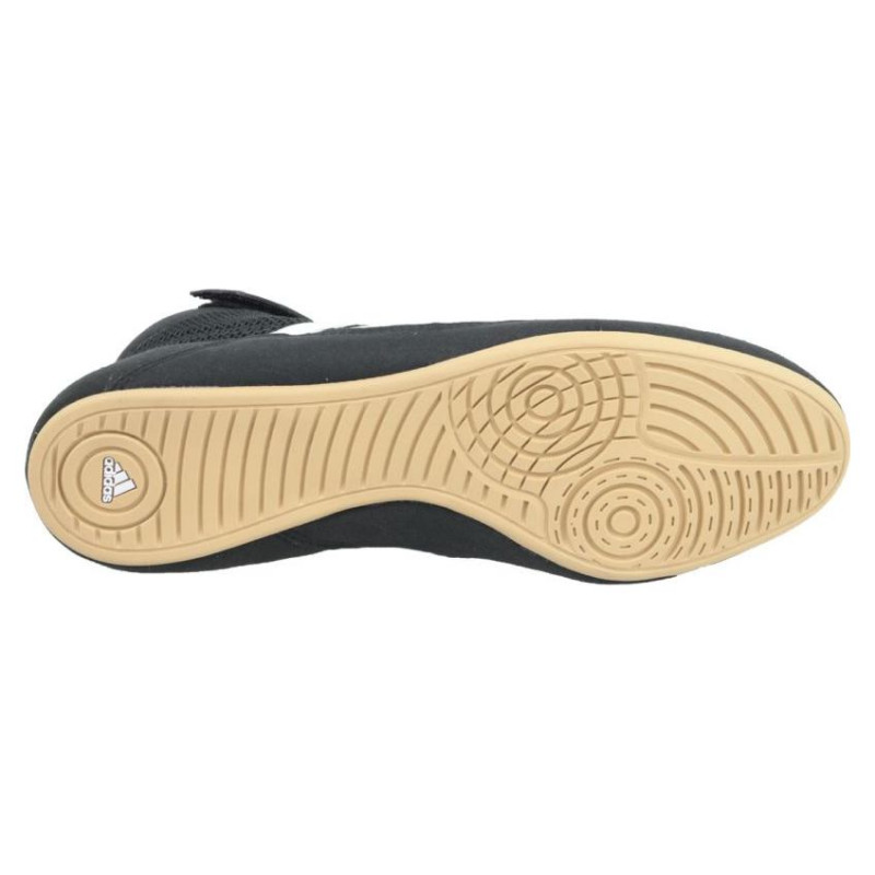 Adidas Havoc WM AQ3325 shoes (44)