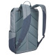 Thule 5095 Lithos Backpack 16L Pond Gray/Dark Slate