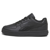 Puma Caven 2.0 JR 393837-01 shoes (37.5)