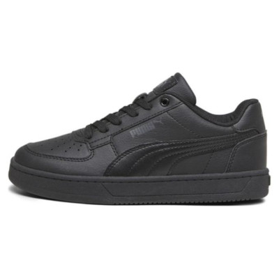 Puma Caven 2.0 JR 393837-01 shoes (37.5)