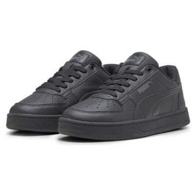 Puma Caven 2.0 JR 393837-01 shoes (37.5)