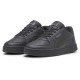 Puma Caven 2.0 JR 393837-01 shoes (37.5)