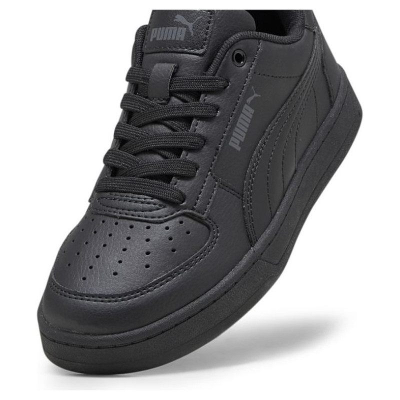 Puma Caven 2.0 JR 393837-01 shoes (37.5)
