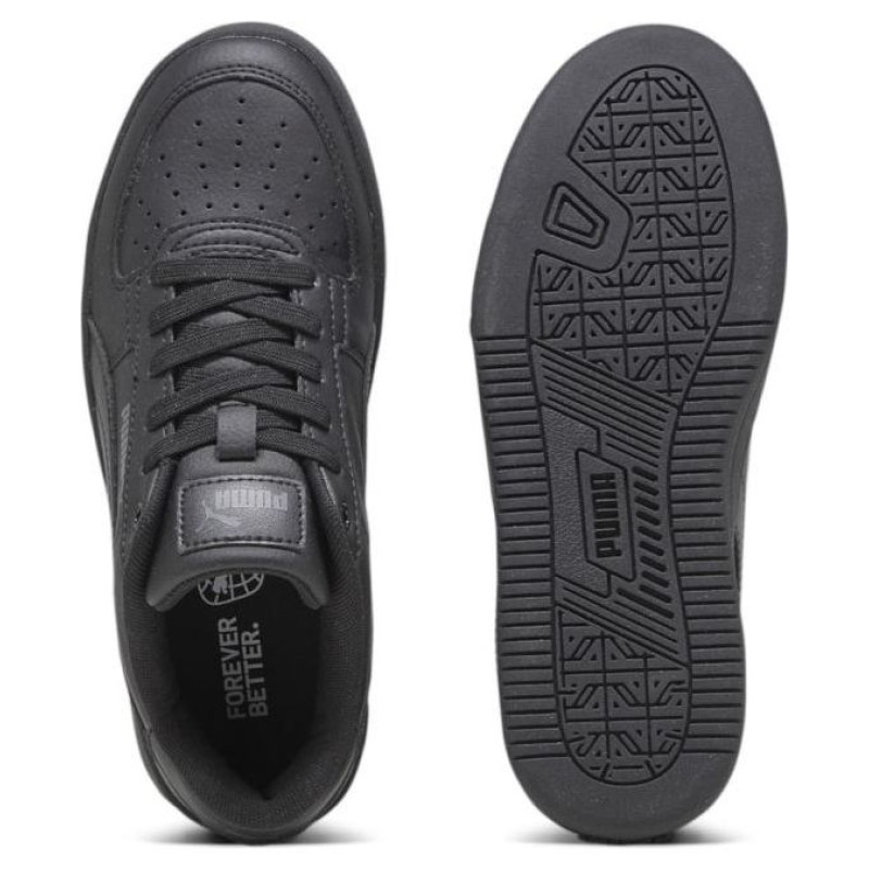 Puma Caven 2.0 JR 393837-01 shoes (37.5)