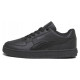 Puma Caven 2.0 JR 393837-01 shoes (37.5)